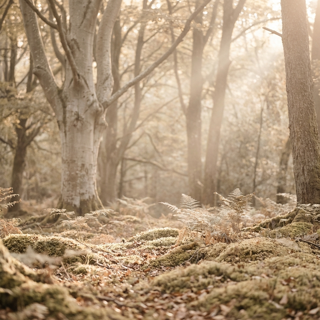 Bearmin Studio（ベアミン）ヒーローイメージ